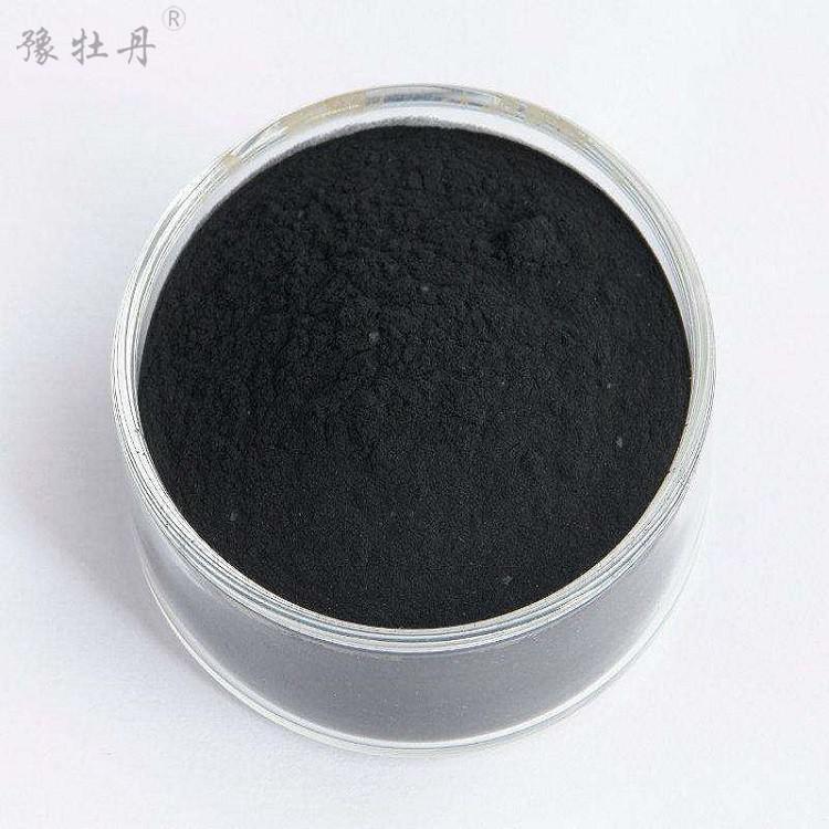 粉狀活性炭的(de)投放(fàng)量,及主要事項 粉狀活性炭的(de)投放(fàng)量,及主要事項