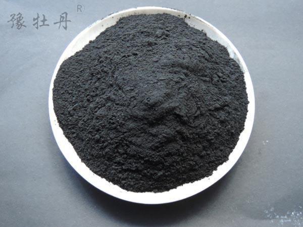 粉狀活性炭的(de)主要用(yòng)途和(hé)作用(yòng) 粉狀活性炭的(de)主要用(yòng)途和(hé)作用(yòng)