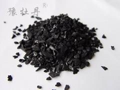 活性炭的(de)再生 活性炭的(de)再生