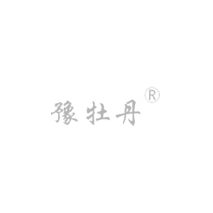 活性炭吸附基礎原理(lǐ)是什(shén)麽 活性炭吸附基礎原理(lǐ)是什(shén)麽